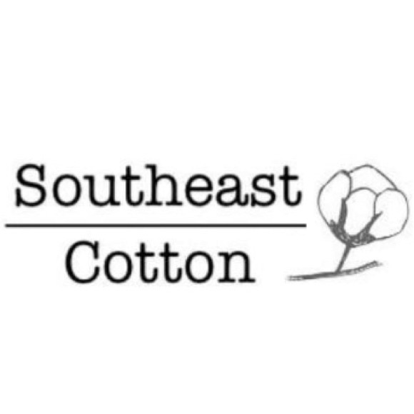 Meet your Posher, Tori - Picture 1 of 2